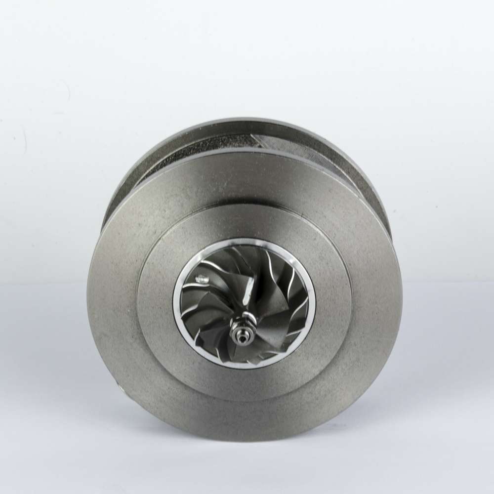 BV39 Turbo Core 54399880114 54399700136 54399880136 54399880114 54399700114 54399880098 54399700098 54399880086 54399700086 BV39-0114 BV39-0098 BV39-0086 03L253016H 03L253016A 03L253056D 03L253056DX 03L253056DV turbocharger cartridge turbocharger chra