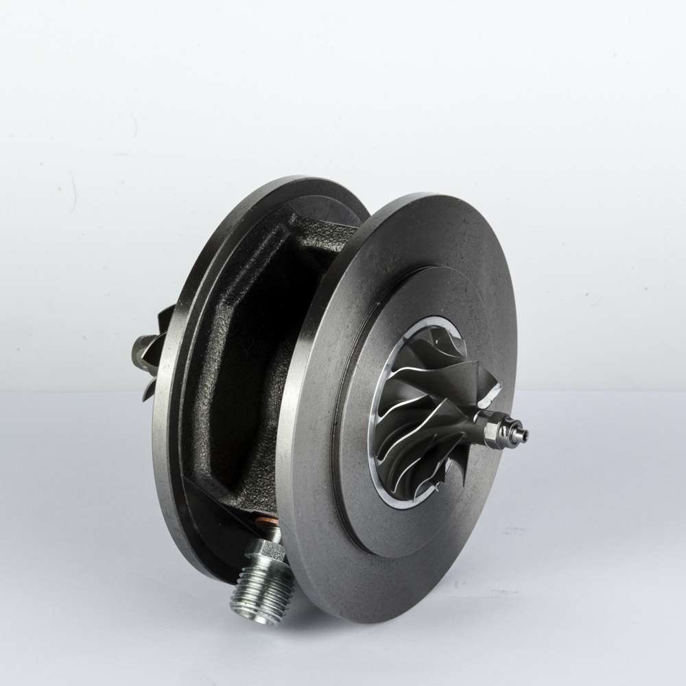 BV39 Turbo Core 54399880114 54399700136 54399880136 54399880114 54399700114 54399880098 54399700098 54399880086 54399700086 BV39-0114 BV39-0098 BV39-0086 03L253016H 03L253016A 03L253056D 03L253056DX 03L253056DV turbocharger cartridge turbocharger chra