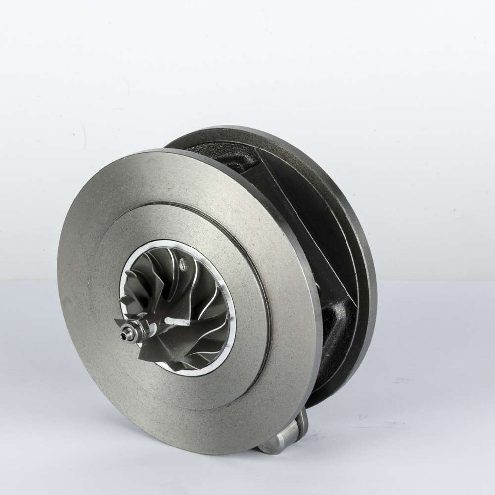 BV39 Turbo Core 54399880114 54399700136 54399880136 54399880114 54399700114 54399880098 54399700098 54399880086 54399700086 BV39-0114 BV39-0098 BV39-0086 03L253016H 03L253016A 03L253056D 03L253056DX 03L253056DV turbocharger cartridge turbocharger chra