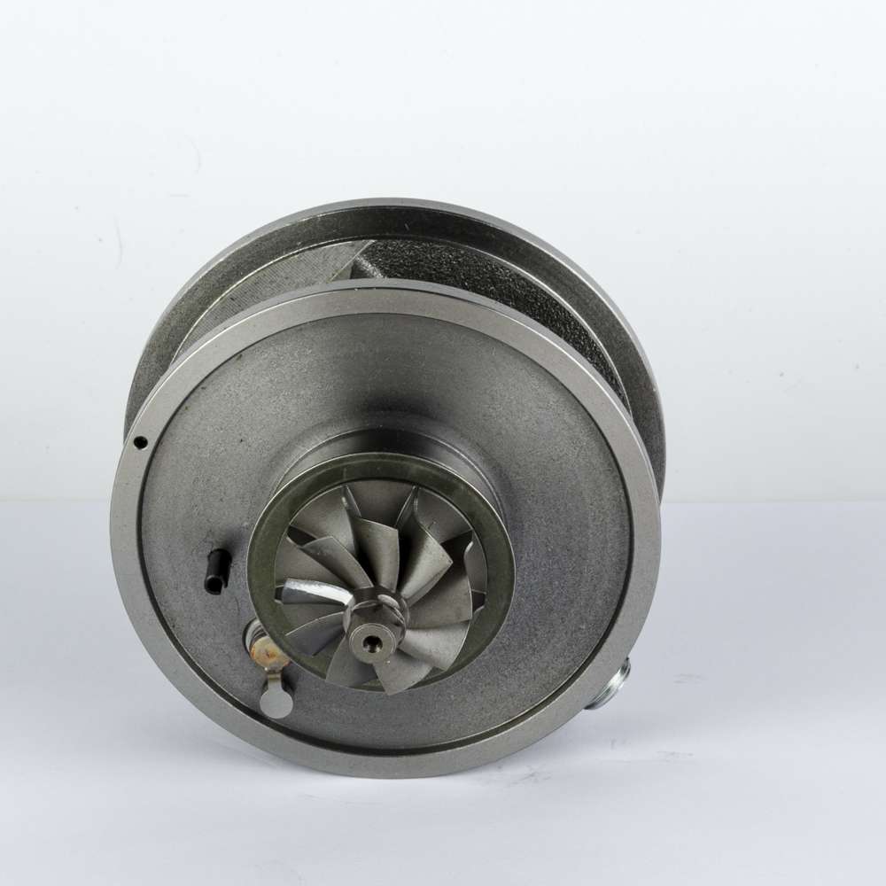 BV39 Turbo Core 54399880114 54399700136 54399880136 54399880114 54399700114 54399880098 54399700098 54399880086 54399700086 BV39-0114 BV39-0098 BV39-0086 03L253016H 03L253016A 03L253056D 03L253056DX 03L253056DV turbocharger cartridge turbocharger chra