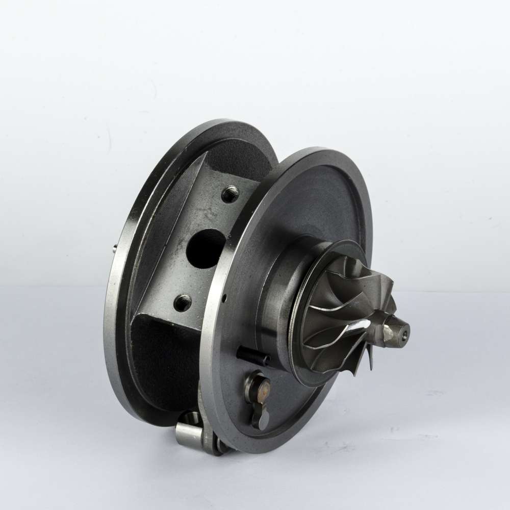 BV39 Turbo Core 54399880114 54399700136 54399880136 54399880114 54399700114 54399880098 54399700098 54399880086 54399700086 BV39-0114 BV39-0098 BV39-0086 03L253016H 03L253016A 03L253056D 03L253056DX 03L253056DV turbocharger cartridge turbocharger chra