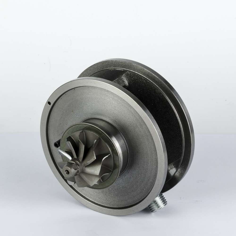 BV39 Turbo Core 54399880114 54399700136 54399880136 54399880114 54399700114 54399880098 54399700098 54399880086 54399700086 BV39-0114 BV39-0098 BV39-0086 03L253016H 03L253016A 03L253056D 03L253056DX 03L253056DV turbocharger cartridge turbocharger chra