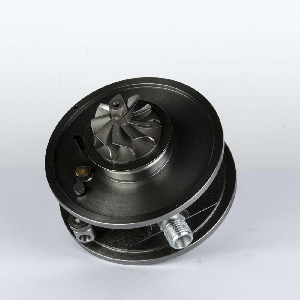 BV39 Turbo Core 54399880114 54399700136 54399880136 54399880114 54399700114 54399880098 54399700098 54399880086 54399700086 BV39-0114 BV39-0098 BV39-0086 03L253016H 03L253016A 03L253056D 03L253056DX 03L253056DV turbocharger cartridge turbocharger chra