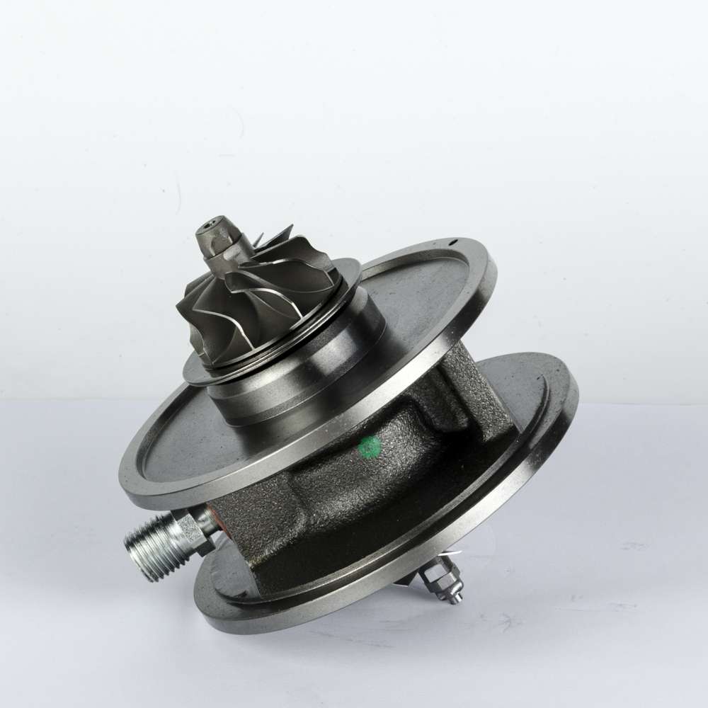 BV39 Turbo Core 54399880114 54399700136 54399880136 54399880114 54399700114 54399880098 54399700098 54399880086 54399700086 BV39-0114 BV39-0098 BV39-0086 03L253016H 03L253016A 03L253056D 03L253056DX 03L253056DV turbocharger cartridge turbocharger chra