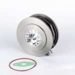 BV39 MFS Turbocharger Cartridge 5439-970-0114 5439-970-0136 5439-970-0098 5439-970-0086 03L253056D 03L253056DX 03L253056DV 03L253016H 03L253016A Turbo Core Turbo CHRA