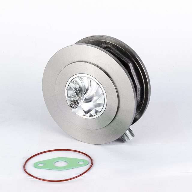 BV39 MFS Turbocharger Cartridge 5439-970-0114 5439-970-0136 5439-970-0098 5439-970-0086 03L253056D 03L253056DX 03L253056DV 03L253016H 03L253016A Turbo Core Turbo CHRA