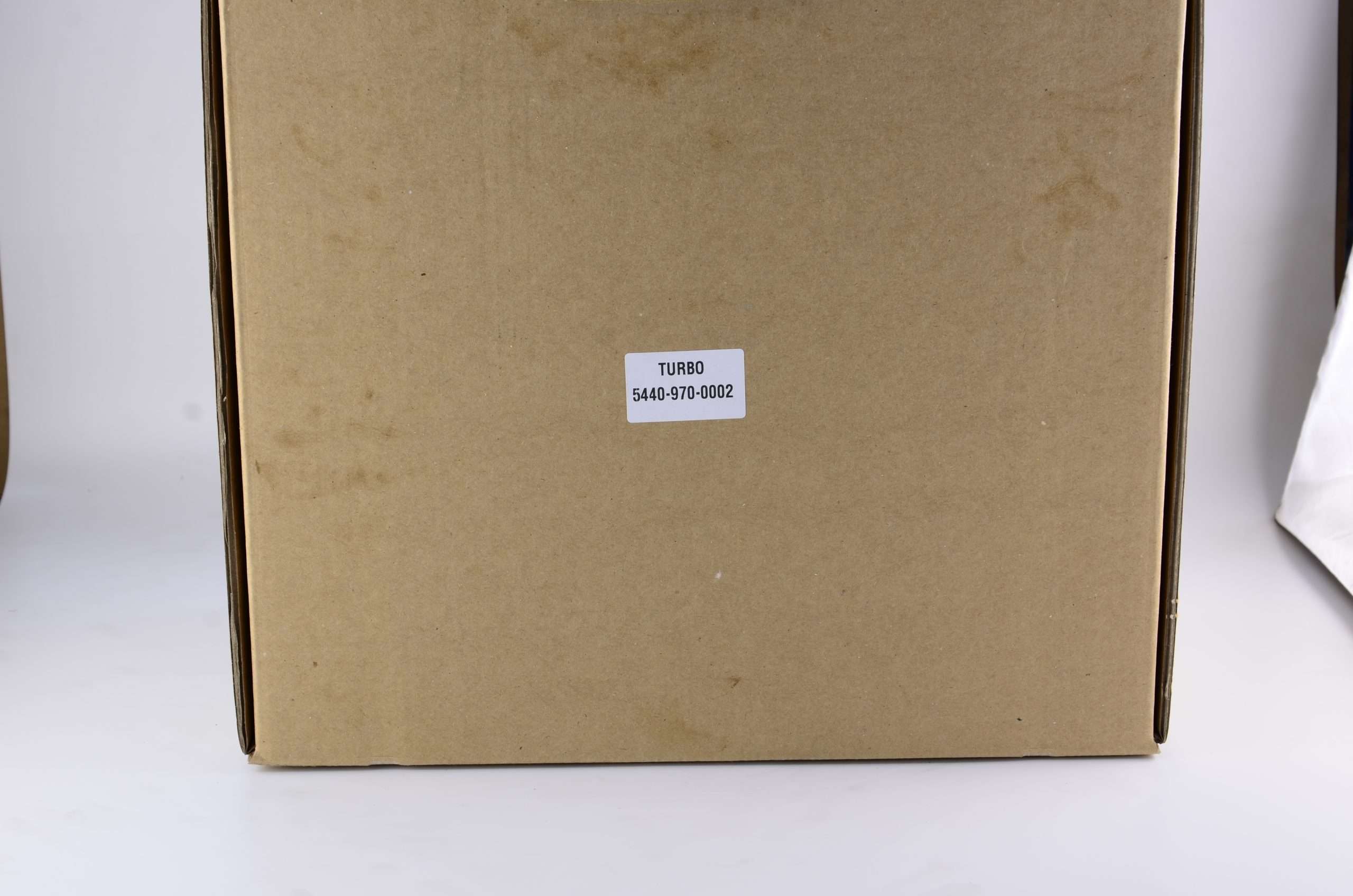 BV40 Complete Turbocharger 5440-970-0002 5440-988-0002 5440-988-0007 5440-970-0007 03L253010G 03L253010GX 03L253010GV 03L253056T 03L253056G 03L253019P full turbo car turbo turbine