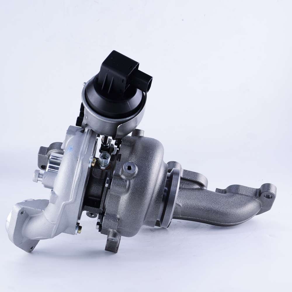 BV40 Complete Turbocharger 5440-970-0002 5440-988-0002 5440-988-0007 5440-970-0007 03L253010G 03L253010GX 03L253010GV 03L253056T 03L253056G 03L253019P full turbo car turbo turbine