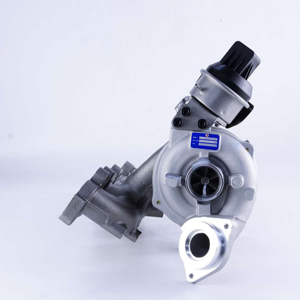 BV40 Complete Turbocharger 5440-970-0002 5440-988-0002 5440-988-0007 5440-970-0007 03L253010G 03L253010GX 03L253010GV 03L253056T 03L253056G 03L253019P full turbo car turbo turbine