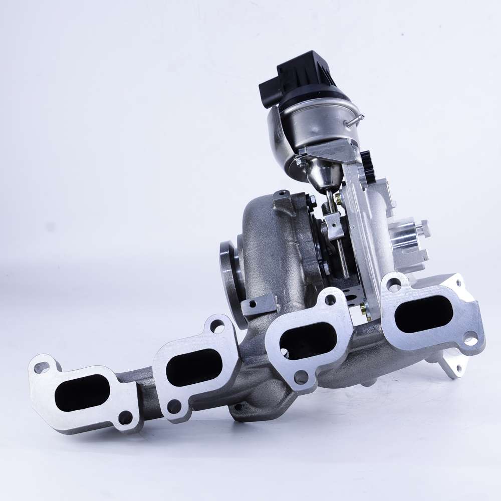BV40 Complete Turbocharger 5440-970-0002 5440-988-0002 5440-988-0007 5440-970-0007 03L253010G 03L253010GX 03L253010GV 03L253056T 03L253056G 03L253019P full turbo car turbo turbine