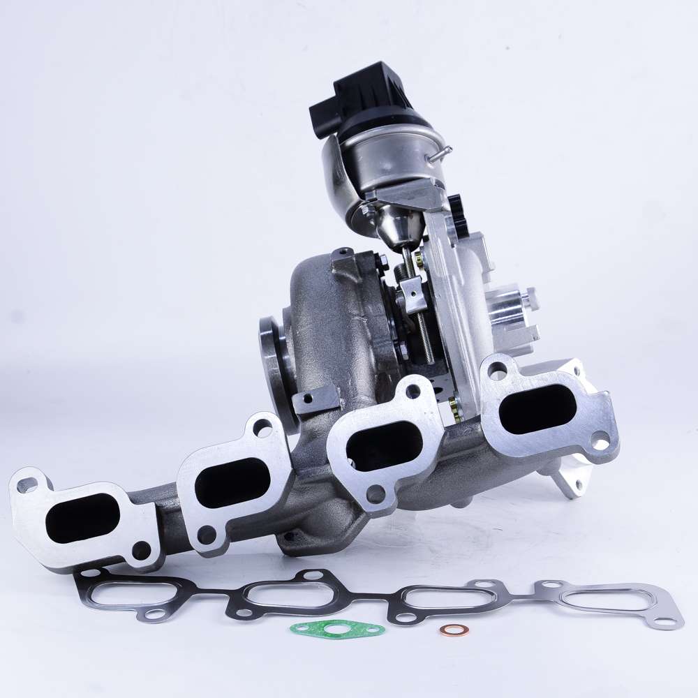 BV40 Complete Turbocharger 5440-970-0002 5440-988-0002 5440-988-0007 5440-970-0007 03L253010G 03L253010GX 03L253010GV 03L253056T 03L253056G 03L253019P full turbo car turbo turbine