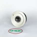 BV40 Turbo Cartridge 54409700002 54409700002 54409880002 54409700007 54409880007 54389880008 54389700008 54409700021 54409880021 54409700036 54409880036 BV40-0002 BV40-0007 BV40-0021 BV40-0036 03L253010G 03L253010GX 03L253010GV 03L253056T 03L253056G 03L253019P turbocharger core turbo chra