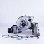 BV40 Complete Turbocharger 5440-970-0002 5440-988-0002 5440-988-0007 5440-970-0007 03L253010G 03L253010GX 03L253010GV 03L253056T 03L253056G 03L253019P full turbo car turbo turbine