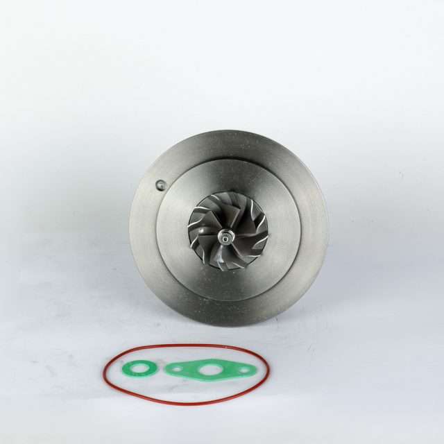 BV40 Turbo Cartridge 54409700002 54409700002 54409880002 54409700007 54409880007 54389880008 54389700008 54409700021 54409880021 54409700036 54409880036 BV40-0002 BV40-0007 BV40-0021 BV40-0036 03L253010G 03L253010GX 03L253010GV 03L253056T 03L253056G 03L253019P turbocharger core turbo chra