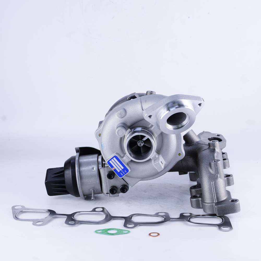 BV40 Complete Turbocharger 5440-970-0002 5440-988-0002 5440-988-0007 5440-970-0007 03L253010G 03L253010GX 03L253010GV 03L253056T 03L253056G 03L253019P full turbo car turbo turbine