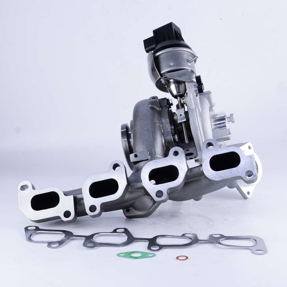 BV40 Complete Turbocharger 5440-970-0002 5440-988-0002 5440-988-0007 5440-970-0007 03L253010G 03L253010GX 03L253010GV 03L253056T 03L253056G 03L253019P full turbo car turbo turbine