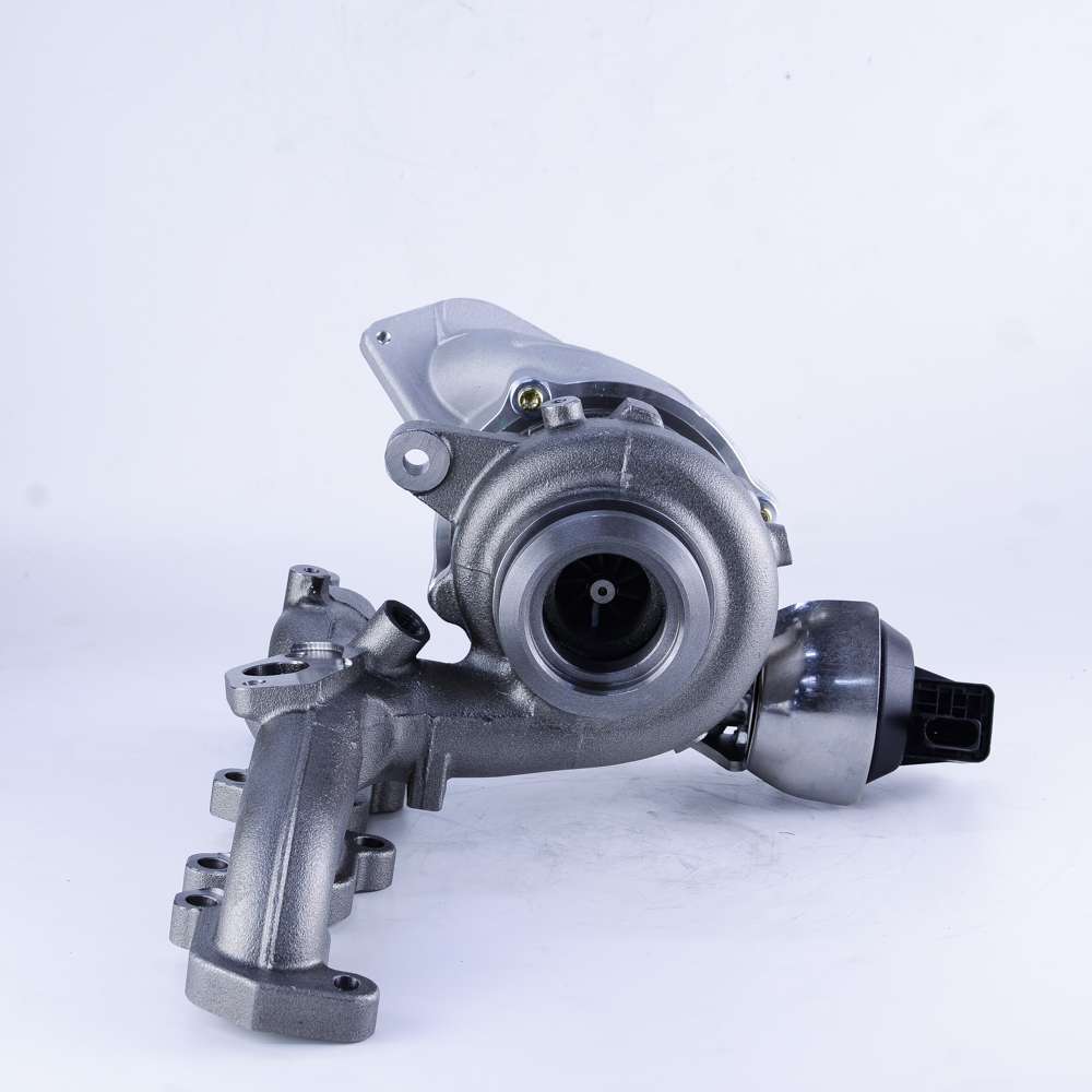 BV40 Complete Turbocharger 5440-970-0002 5440-988-0002 5440-988-0007 5440-970-0007 03L253010G 03L253010GX 03L253010GV 03L253056T 03L253056G 03L253019P full turbo car turbo turbine