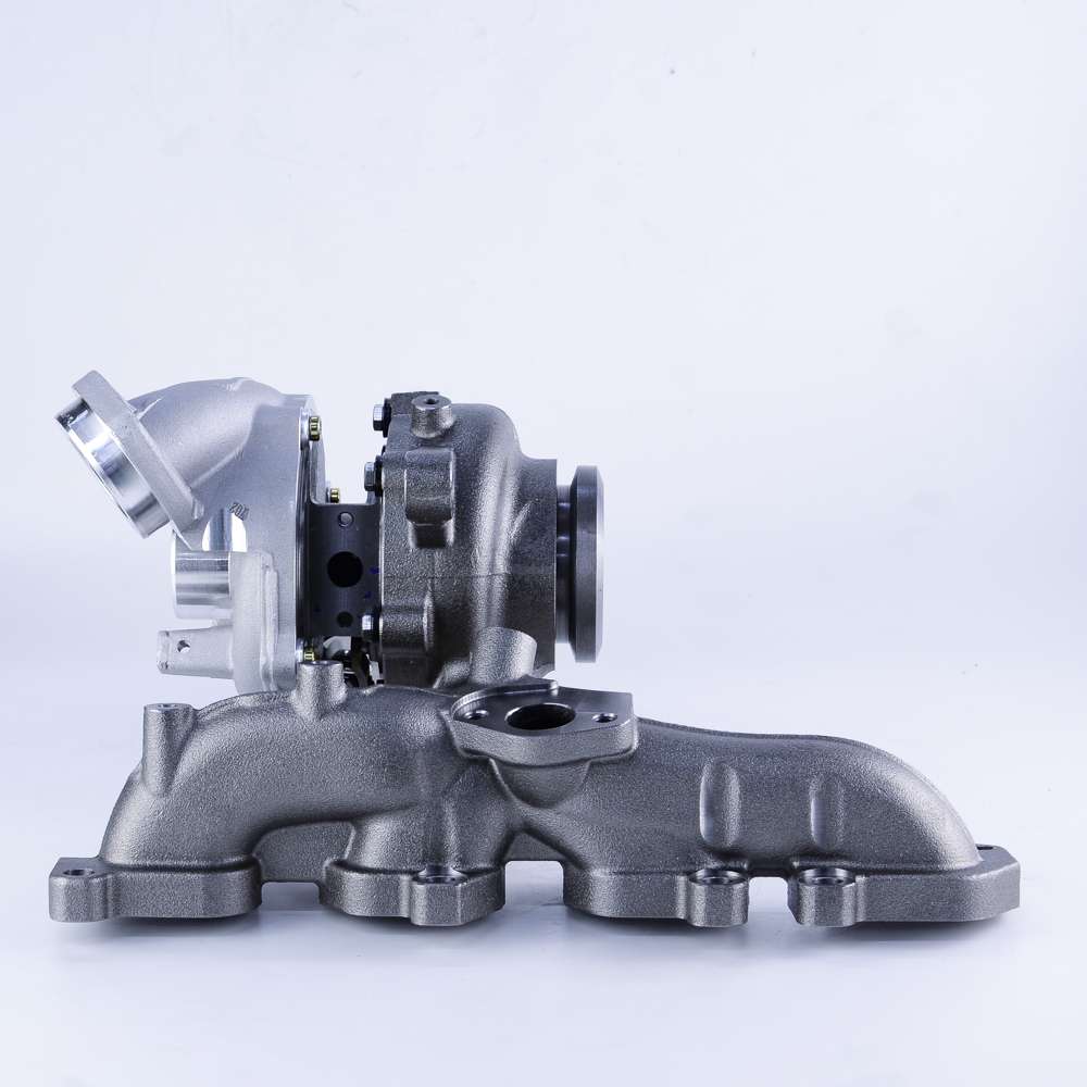 BV40 Complete Turbocharger 5440-970-0002 5440-988-0002 5440-988-0007 5440-970-0007 03L253010G 03L253010GX 03L253010GV 03L253056T 03L253056G 03L253019P full turbo car turbo turbine
