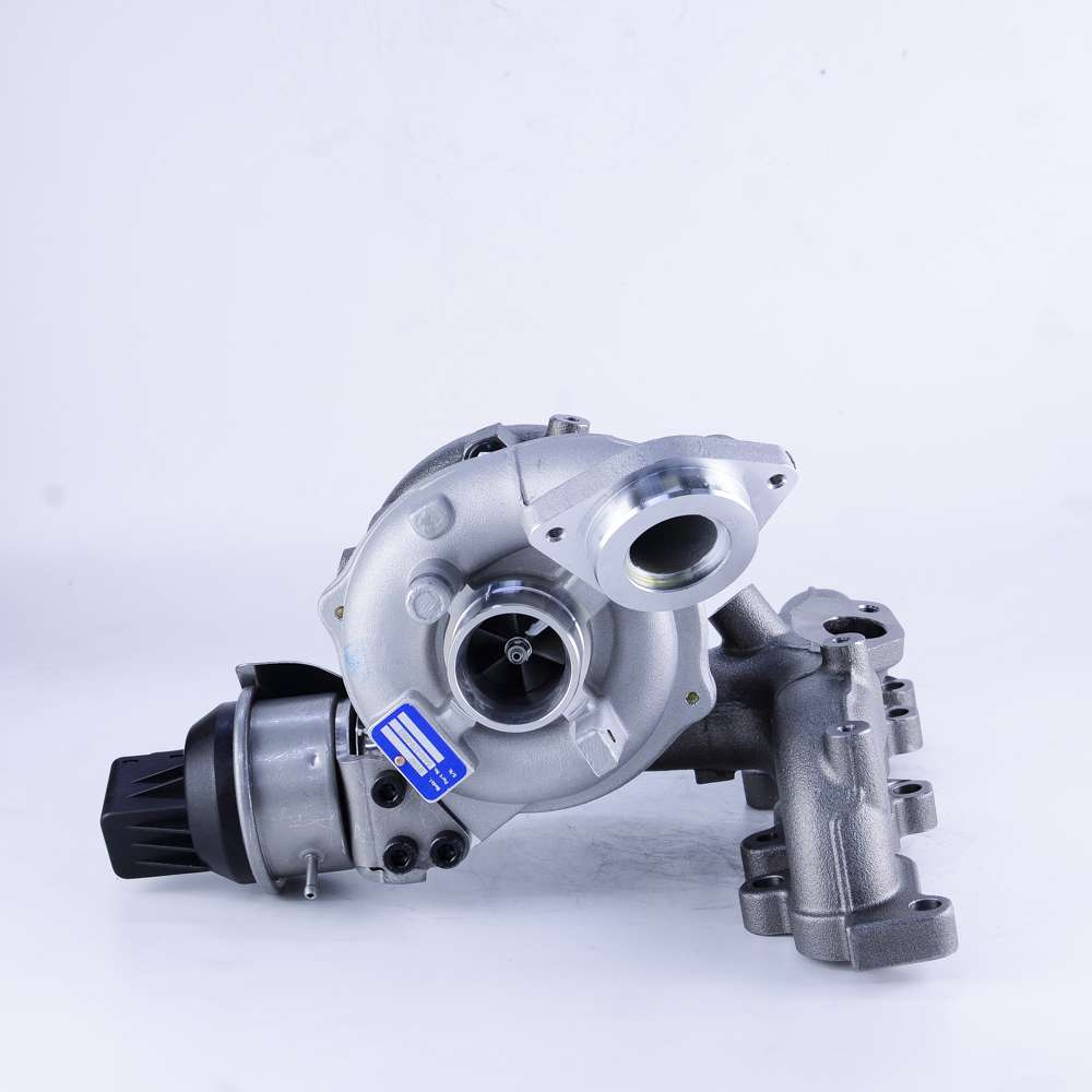 BV40 Complete Turbocharger 5440-970-0002 5440-988-0002 5440-988-0007 5440-970-0007 03L253010G 03L253010GX 03L253010GV 03L253056T 03L253056G 03L253019P full turbo car turbo turbine