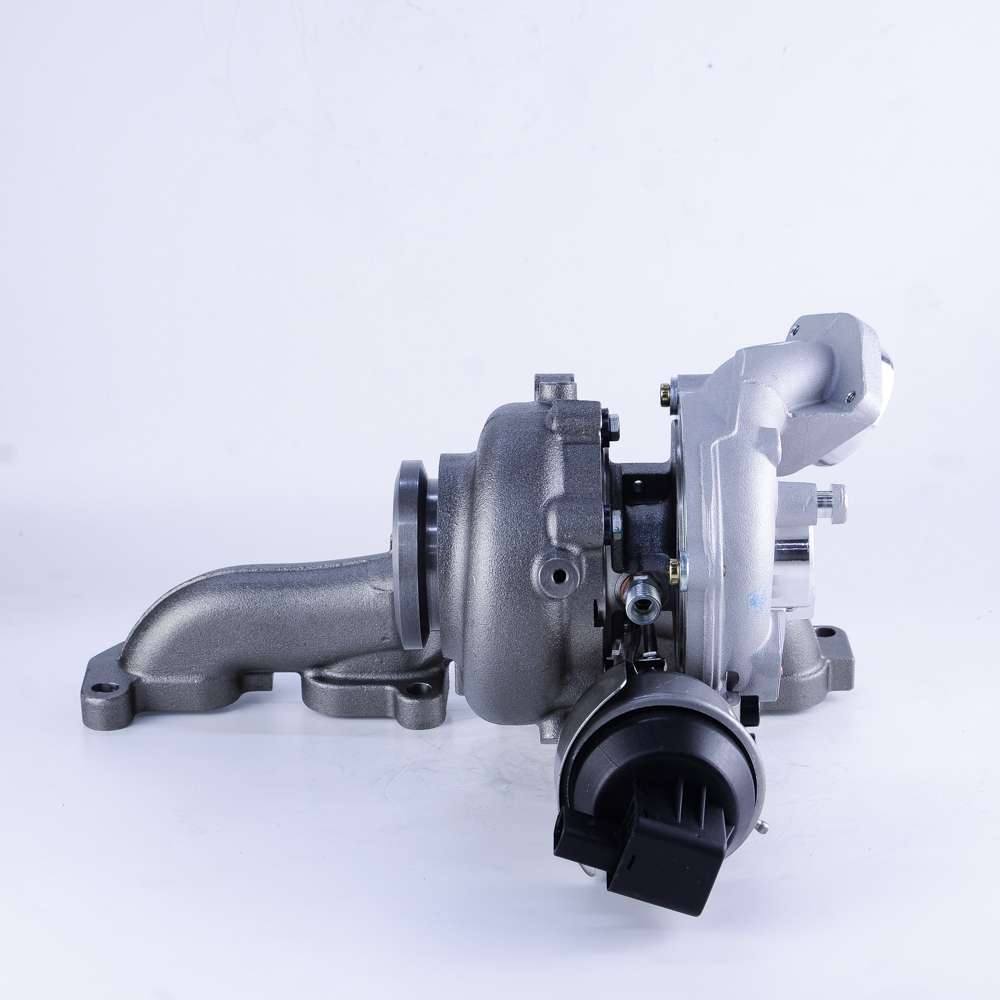 BV40 Complete Turbocharger 5440-970-0002 5440-988-0002 5440-988-0007 5440-970-0007 03L253010G 03L253010GX 03L253010GV 03L253056T 03L253056G 03L253019P full turbo car turbo turbine