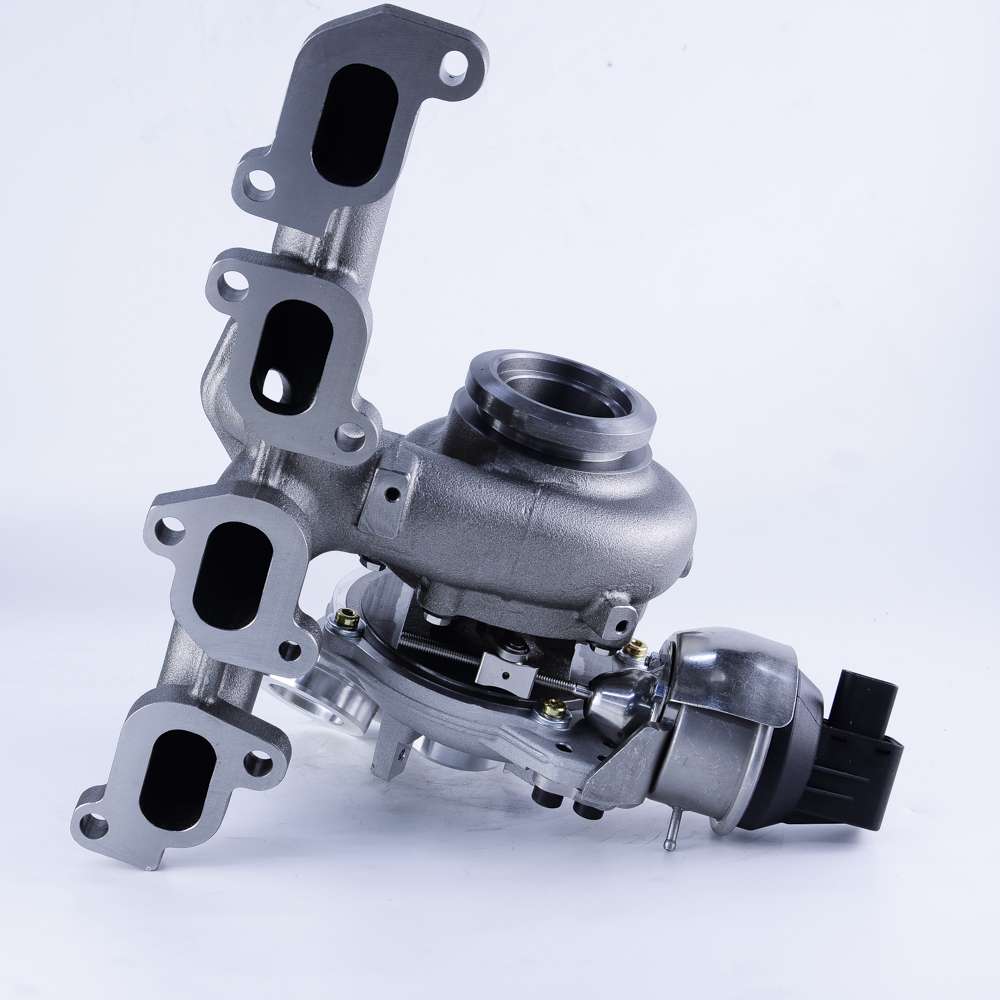 BV40 Complete Turbocharger 5440-970-0002 5440-988-0002 5440-988-0007 5440-970-0007 03L253010G 03L253010GX 03L253010GV 03L253056T 03L253056G 03L253019P full turbo car turbo turbine