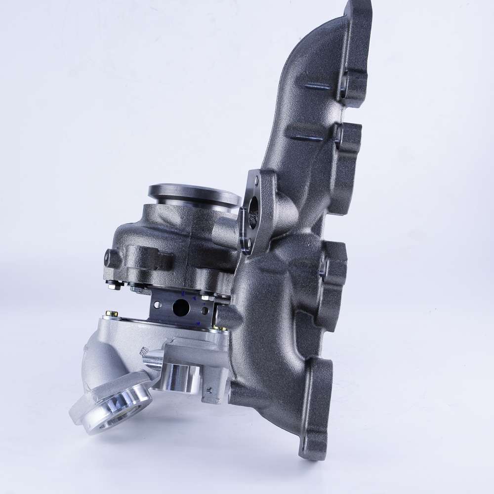 BV40 Complete Turbocharger 5440-970-0002 5440-988-0002 5440-988-0007 5440-970-0007 03L253010G 03L253010GX 03L253010GV 03L253056T 03L253056G 03L253019P full turbo car turbo turbine