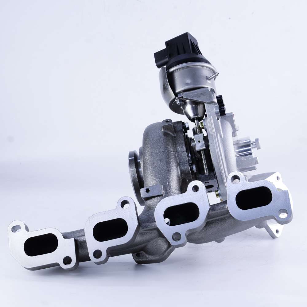 BV40 Complete Turbocharger 5440-970-0002 5440-988-0002 5440-988-0007 5440-970-0007 03L253010G 03L253010GX 03L253010GV 03L253056T 03L253056G 03L253019P full turbo car turbo turbine