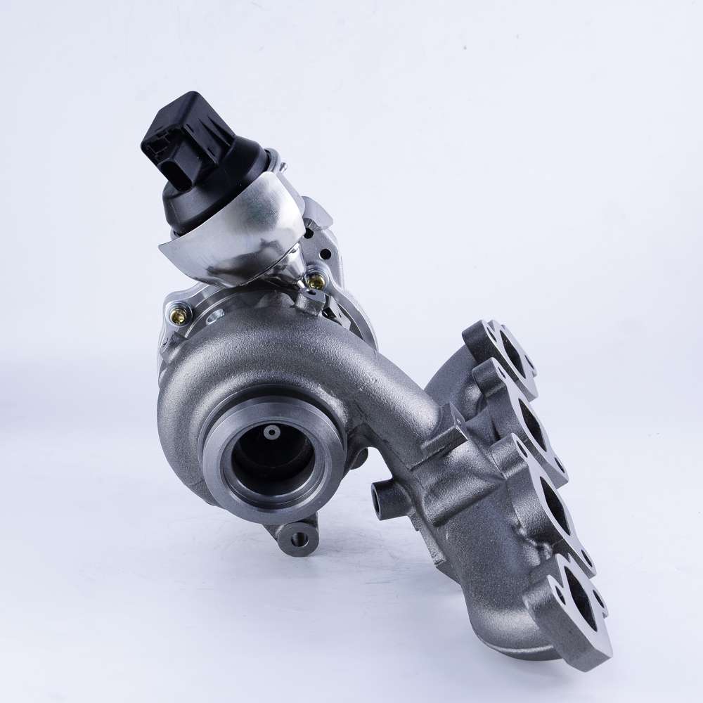 BV40 Complete Turbocharger 5440-970-0002 5440-988-0002 5440-988-0007 5440-970-0007 03L253010G 03L253010GX 03L253010GV 03L253056T 03L253056G 03L253019P full turbo car turbo turbine