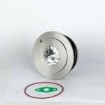 BV40 MFS Turbo Cartridge 54409700002 54409700002 54409880002 54409700007 54409880007 54389880008 54389700008 54409700021 54409880021 54409700036 54409880036 BV40-0002 BV40-0007 BV40-0021 BV40-0036 03L253010G 03L253010GX 03L253010GV 03L253056T 03L253056G 03L253019P turbocharger cartridge turbo chra