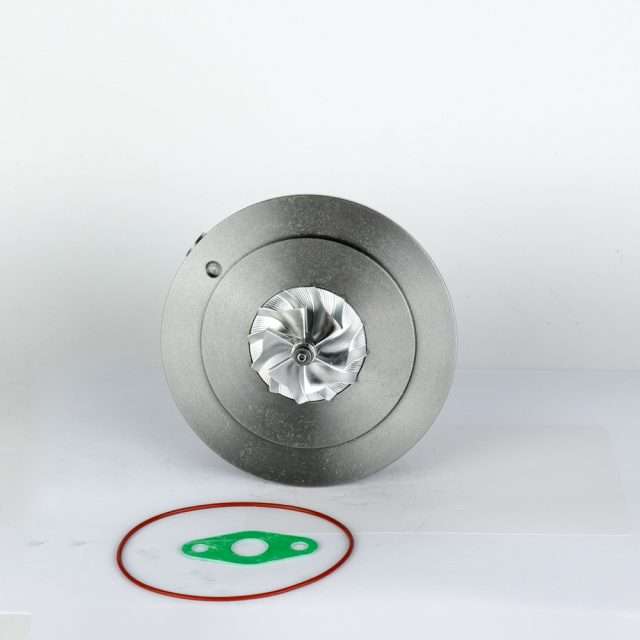 BV40 MFS Turbo Cartridge 54409700002 54409700002 54409880002 54409700007 54409880007 54389880008 54389700008 54409700021 54409880021 54409700036 54409880036 BV40-0002 BV40-0007 BV40-0021 BV40-0036 03L253010G 03L253010GX 03L253010GV 03L253056T 03L253056G 03L253019P turbocharger cartridge turbo chra