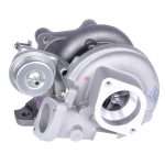 GT1752S Complete Turbocharger 701196 701196-0001 701196-0002 701196-0006 701196-0007 14411VB300 14411VB301 full turbo car turbo turbo charger turbine