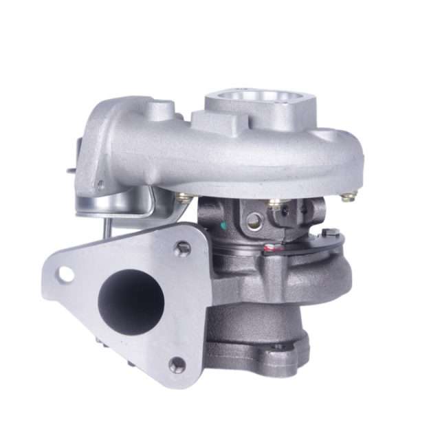 GT1752S Complete Turbocharger 701196 701196-0001 701196-0002 701196-0006 701196-0007 14411VB300 14411VB301 full turbo car turbo turbo charger turbine