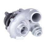 GT1549S Complete Turbocharger 703245 703245-0001 703245-0002 717345 717345-0002 751768-0001 751768 751768-0003 751768-0004 7701478022 8200091350A 7711497500 7711497142 8200091350B 8200046681 8200046681A 8200046681B 8200091350A full turbo car turbo turbo charger turbine