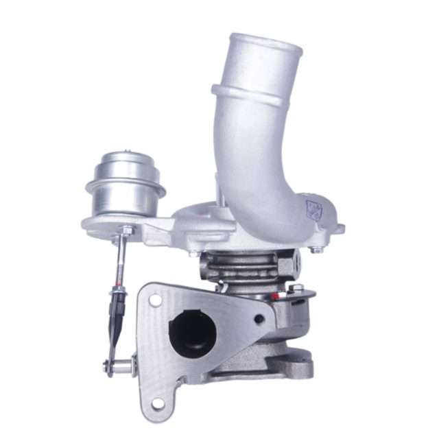 GT1549S Complete Turbocharger 703245 703245-0001 703245-0002 717345 717345-0002 751768-0001 751768 751768-0003 751768-0004 7701478022 8200091350A 7711497500 7711497142 8200091350B 8200046681 8200046681A 8200046681B 8200091350A full turbo car turbo turbo charger turbine