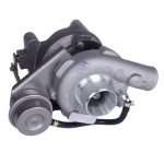 GT1444S Complete Turbocharger 708847 708847-0001 708847-0002 46756155 full turbo car turbo turbo charger turbine