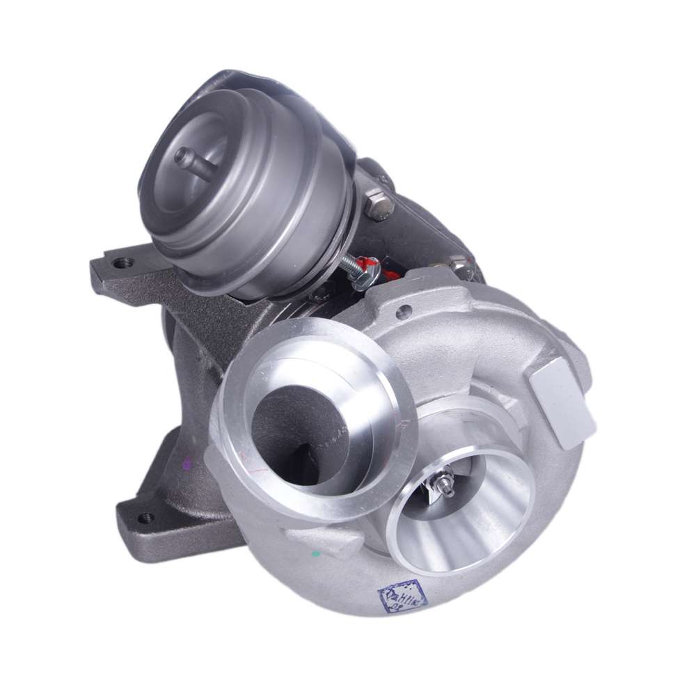 GT1852V Complete Turbocharger 709836 709836-0001 709836-0002 709836-0003 709836-0004 709836-0005 778794-0002 A6110961599 A6110961699 A6110960899 full turbo car turbo turbo charger turbine
