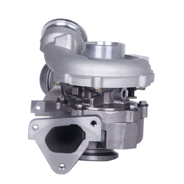 GT1852V Complete Turbocharger 709836 709836-0001 709836-0002 709836-0003 709836-0004 709836-0005 778794-0002 A6110961599 A6110961699 A6110960899 full turbo car turbo turbo charger turbine