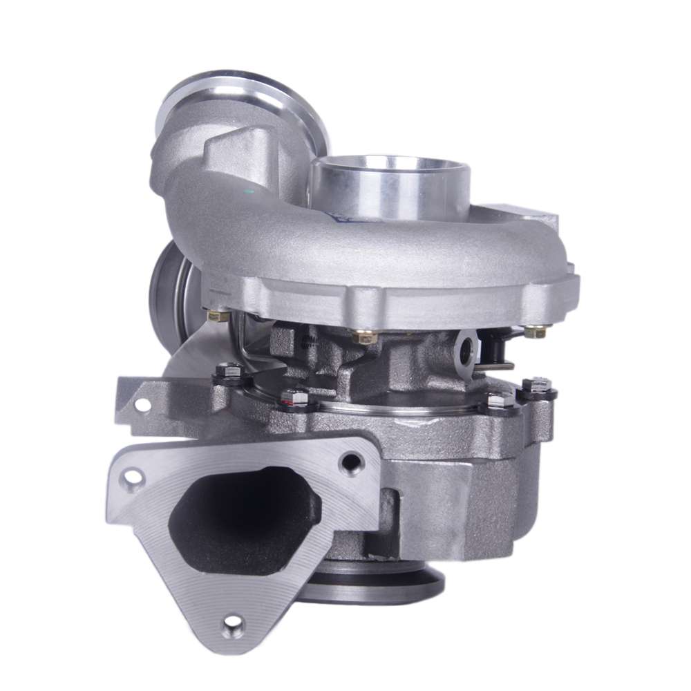 GT1852V Complete Turbocharger 709836 709836-0001 709836-0002 709836-0003 709836-0004 709836-0005 778794-0002 A6110961599 A6110961699 A6110960899 full turbo car turbo turbo charger turbine