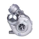 GT1852V Complete Turbocharger 709836 709836-0001 709836-0002 709836-0003 709836-0004 709836-0005 778794-0002 A6110961599 A6110961699 A6110960899 full turbo car turbo turbo charger turbine