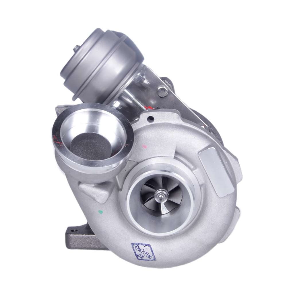 GT1852V Complete Turbocharger 709836 709836-0001 709836-0002 709836-0003 709836-0004 709836-0005 778794-0002 A6110961599 A6110961699 A6110960899 full turbo car turbo turbo charger turbine