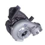 GT2256V Complete Turbocharger 709838 709838-0001 709838-0003 709838-0004 709838-0005 709838-0006 05104006AA A6120960399 full turbo car turbo turbo charger turbine