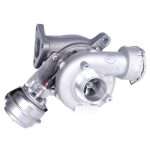 GT1749V (S2) Complete Turbo 717858 717858-0001 717858-0002 717858-0003 717858-0004 717858-0005 717858-0006 717858-0007 717858-0008 717858-0009 038145702G 038145702GV 038145702GX 038145702E 038145702J 038145702N full turbocharger car turbo turbo charger turbine