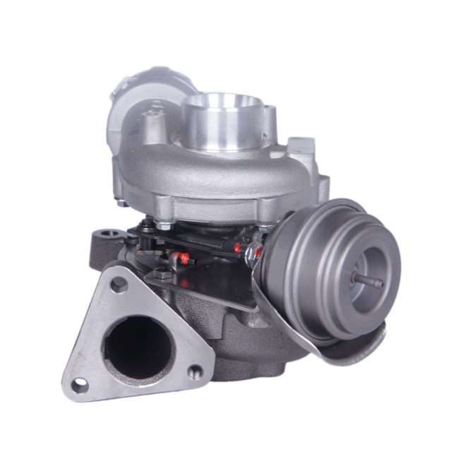 GT1749V (S2) Complete Turbo 717858 717858-0001 717858-0002 717858-0003 717858-0004 717858-0005 717858-0006 717858-0007 717858-0008 717858-0009 038145702G 038145702GV 038145702GX 038145702E 038145702J 038145702N full turbocharger car turbo turbo charger turbine