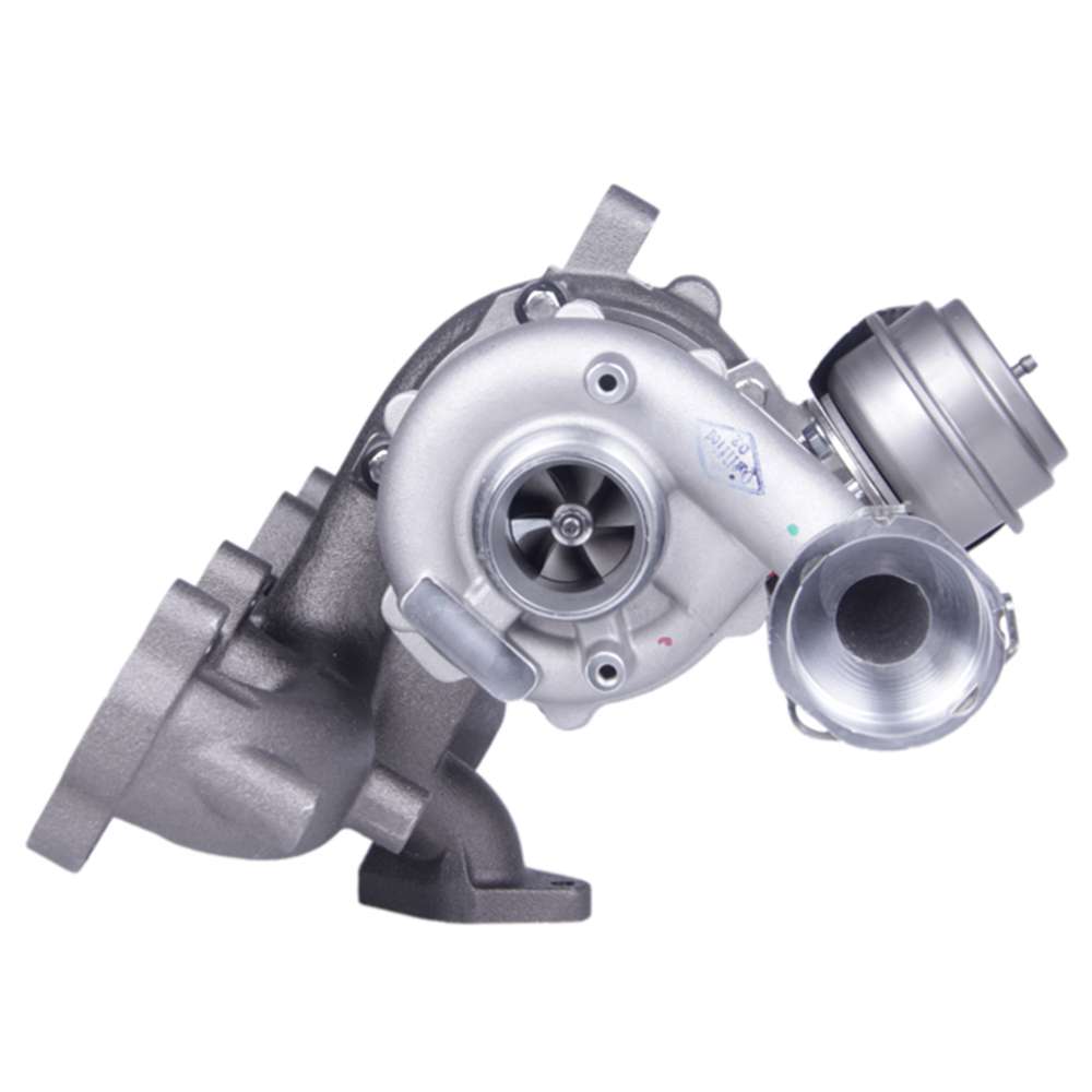 GT1749V Complete Turbo 720855 720855-0001 720855-0002 720855-0003 720855-0004 720855-0005 720855-0006 038253016F 038253016FV 038253016FX 038253019F full turbocharger car turbo turbo charger turbine