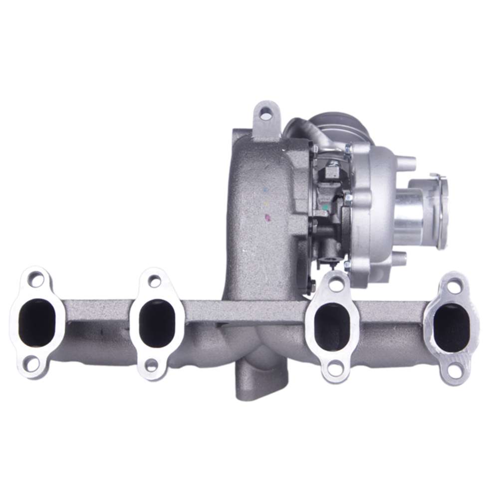 GT1749V Complete Turbo 720855 720855-0001 720855-0002 720855-0003 720855-0004 720855-0005 720855-0006 038253016F 038253016FV 038253016FX 038253019F full turbocharger car turbo turbo charger turbine