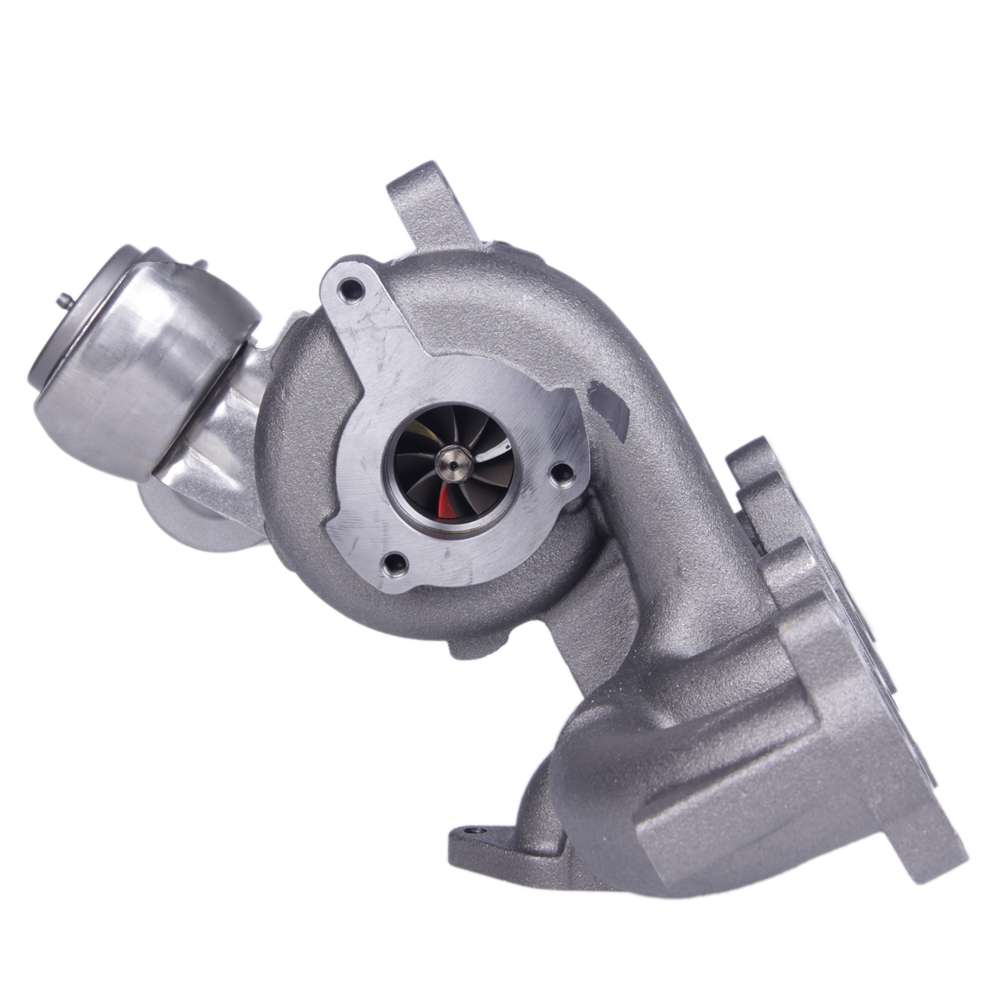 GT1749V Complete Turbo 720855 720855-0001 720855-0002 720855-0003 720855-0004 720855-0005 720855-0006 038253016F 038253016FV 038253016FX 038253019F full turbocharger car turbo turbo charger turbine
