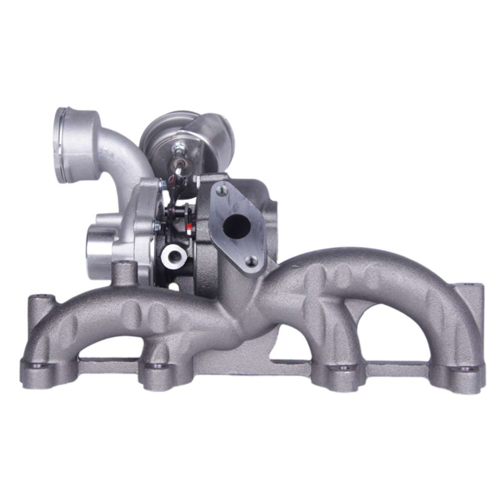 GT1749V Complete Turbo 720855 720855-0001 720855-0002 720855-0003 720855-0004 720855-0005 720855-0006 038253016F 038253016FV 038253016FX 038253019F full turbocharger car turbo turbo charger turbine