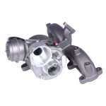 GT1749V Complete Turbo 720855 720855-0001 720855-0002 720855-0003 720855-0004 720855-0005 720855-0006 038253016F 038253016FV 038253016FX 038253019F full turbocharger car turbo turbo charger turbine