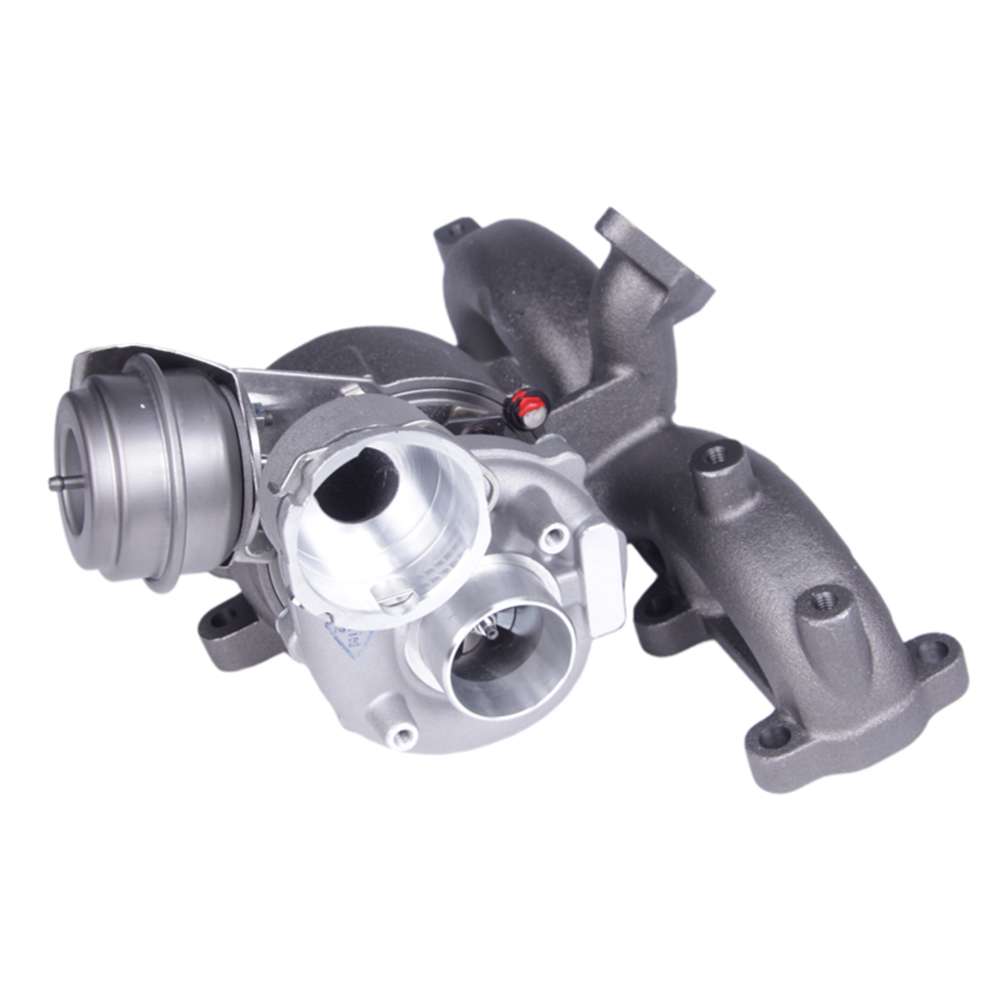 GT1749V Complete Turbo 720855 720855-0001 720855-0002 720855-0003 720855-0004 720855-0005 720855-0006 038253016F 038253016FV 038253016FX 038253019F full turbocharger car turbo turbo charger turbine