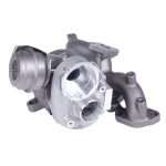 GT1749V Complete Turbo 724930 724930-0002 724930-0004 724930-0006 724930-0008 724930-0009 03G253010J 03G253010JX 03G253014H 03G253014HV 03G253014HX 03G253019A 03G253019AV 03G253019AX full turbocharger car turbo turbo charger turbine